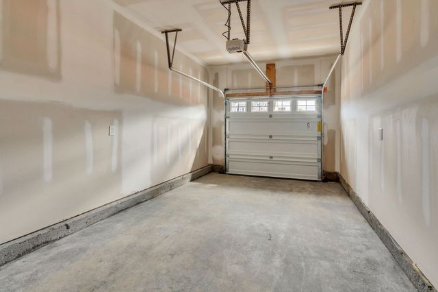 128 Beignet Alley, Hendersonville, TN 37075