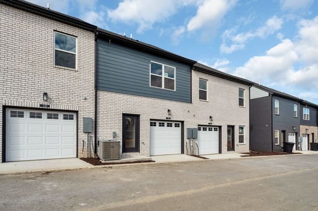 128 Beignet Alley, Hendersonville, TN 37075