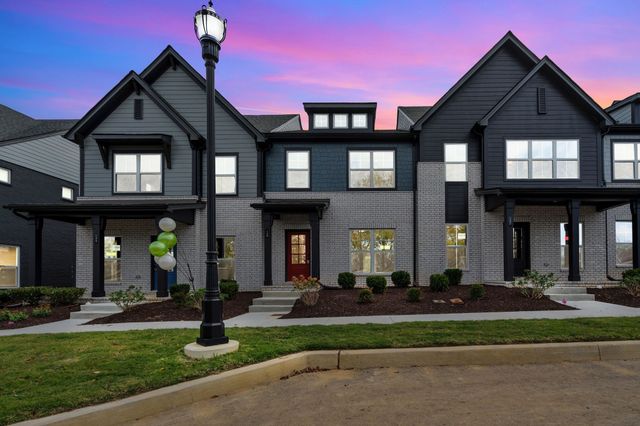 128 Beignet Alley, Hendersonville, TN 37075