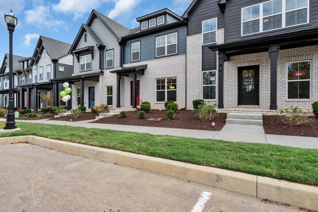 128 Beignet Alley, Hendersonville, TN 37075