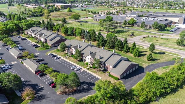 1963 Waterstone Boulevard 104, Miamisburg, OH 45342