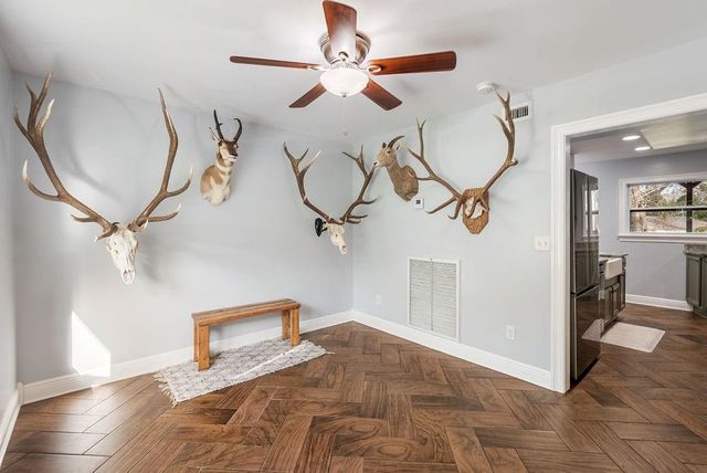 13001 Shady Drive, Grand Bay, AL 36541