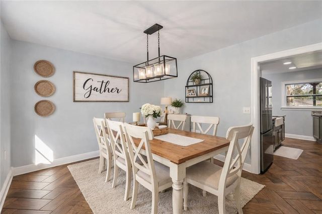 13001 Shady Drive, Grand Bay, AL 36541