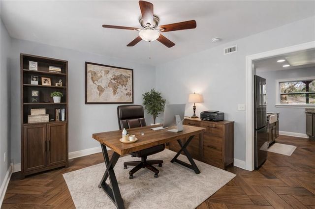 13001 Shady Drive, Grand Bay, AL 36541