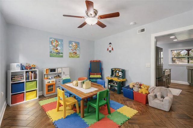 13001 Shady Drive, Grand Bay, AL 36541