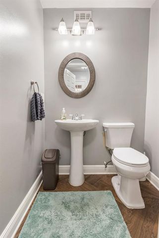 13001 Shady Drive, Grand Bay, AL 36541