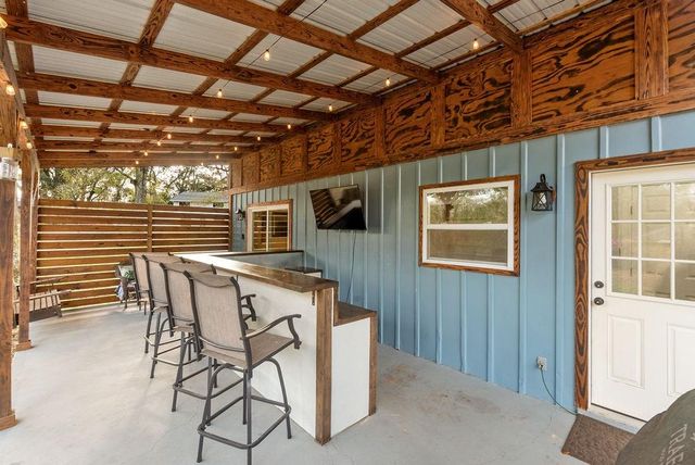 13001 Shady Drive, Grand Bay, AL 36541