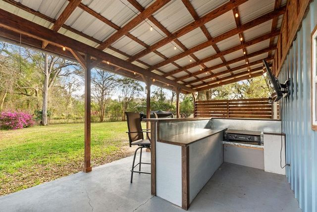 13001 Shady Drive, Grand Bay, AL 36541