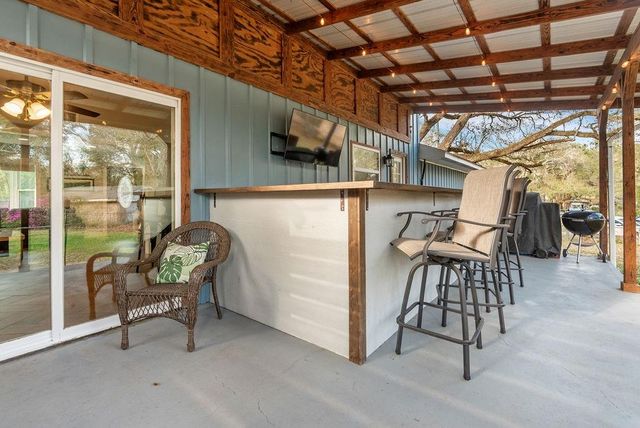 13001 Shady Drive, Grand Bay, AL 36541