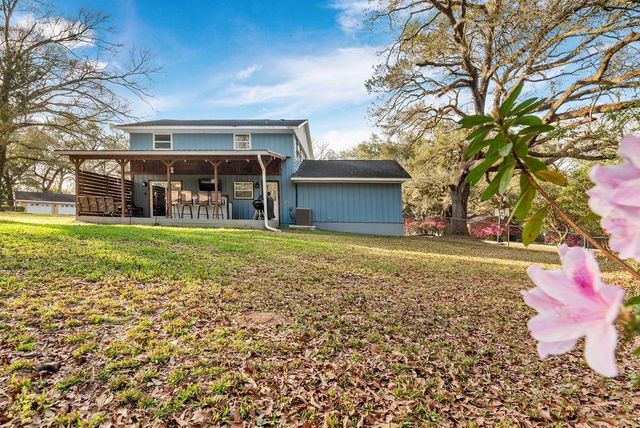 13001 Shady Drive, Grand Bay, AL 36541