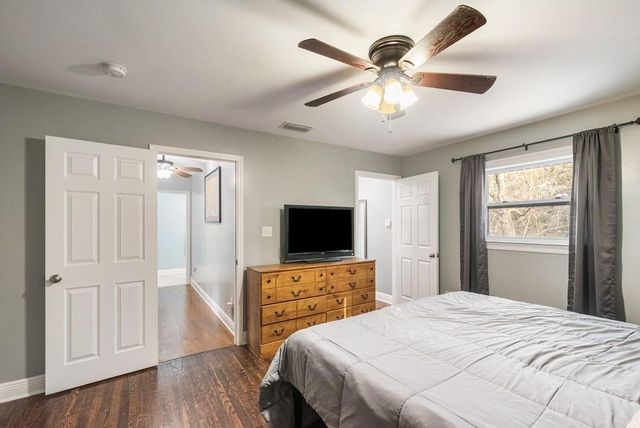 13001 Shady Drive, Grand Bay, AL 36541