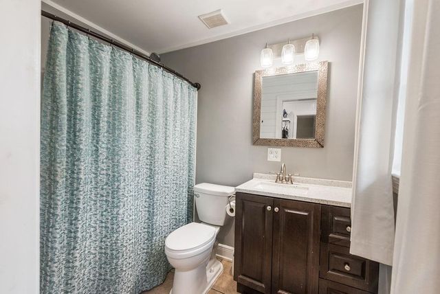 13001 Shady Drive, Grand Bay, AL 36541