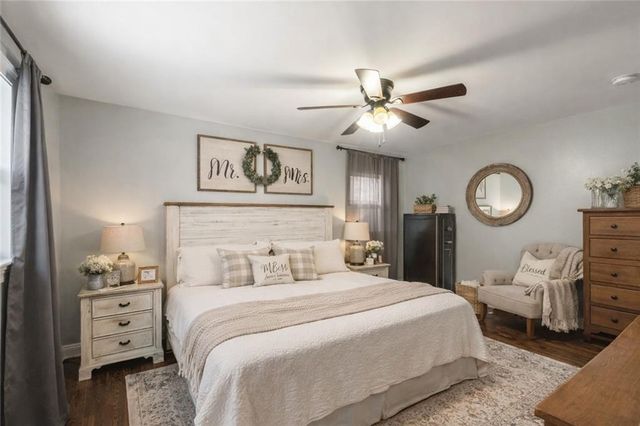 13001 Shady Drive, Grand Bay, AL 36541