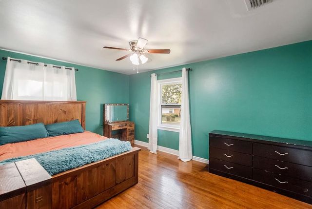 13001 Shady Drive, Grand Bay, AL 36541