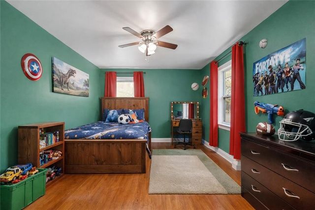 13001 Shady Drive, Grand Bay, AL 36541