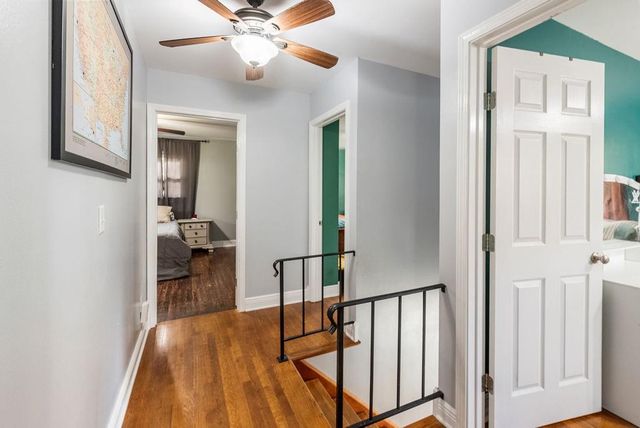 13001 Shady Drive, Grand Bay, AL 36541