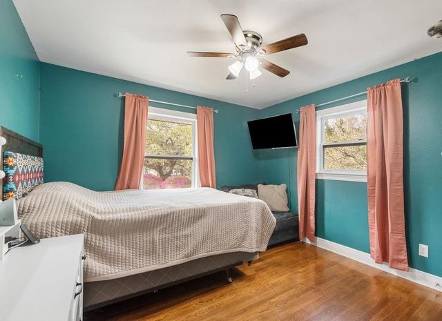 13001 Shady Drive, Grand Bay, AL 36541