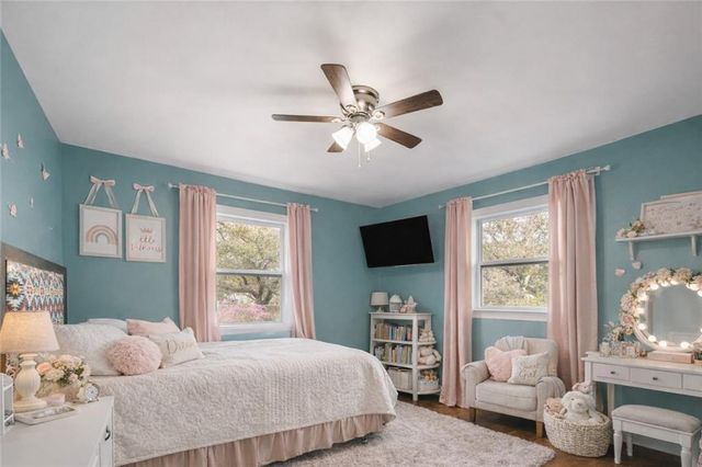 13001 Shady Drive, Grand Bay, AL 36541