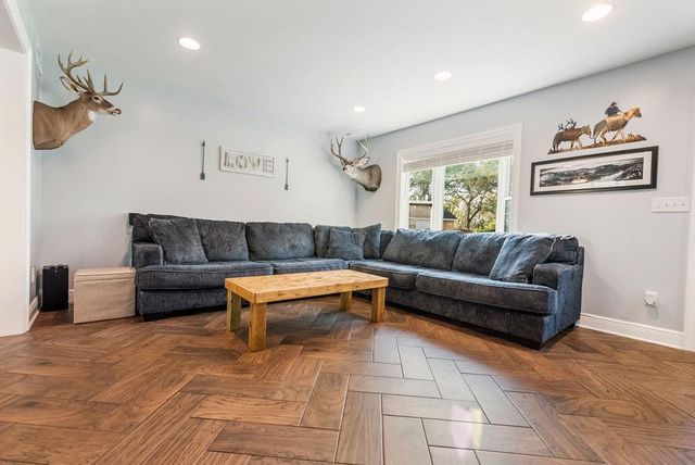 13001 Shady Drive, Grand Bay, AL 36541