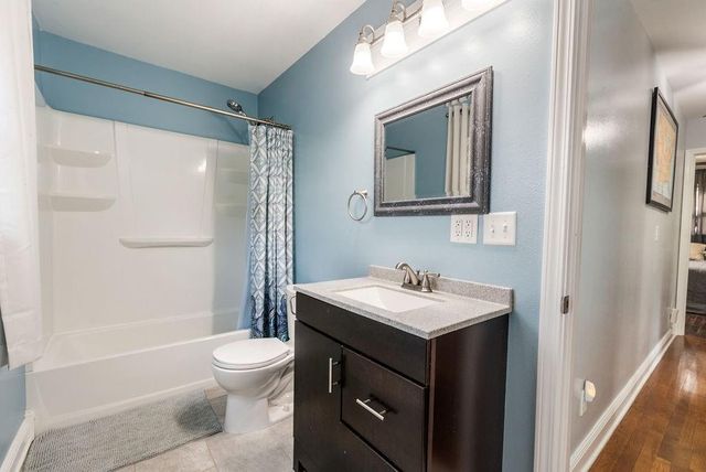 13001 Shady Drive, Grand Bay, AL 36541