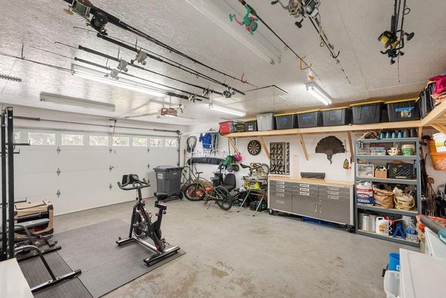 13001 Shady Drive, Grand Bay, AL 36541