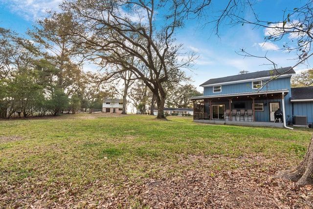 13001 Shady Drive, Grand Bay, AL 36541