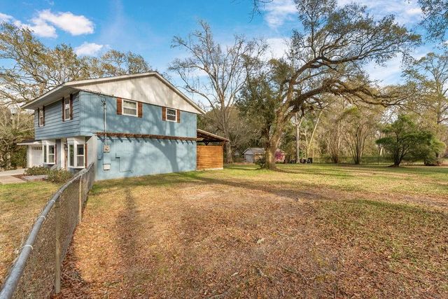 13001 Shady Drive, Grand Bay, AL 36541