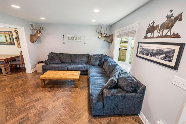 13001 Shady Drive, Grand Bay, AL 36541