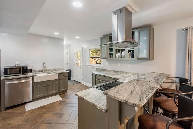 13001 Shady Drive, Grand Bay, AL 36541