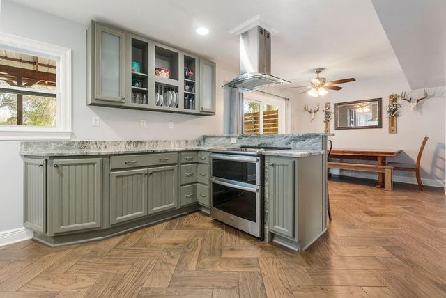 13001 Shady Drive, Grand Bay, AL 36541