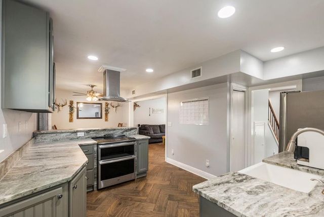 13001 Shady Drive, Grand Bay, AL 36541