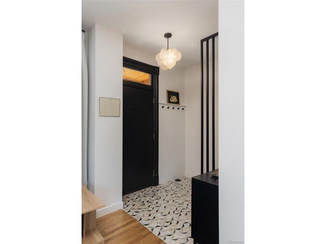 534 W 4th Ave, Denver, CO 80223