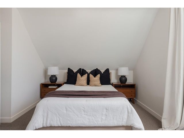 534 W 4th Ave, Denver, CO 80223