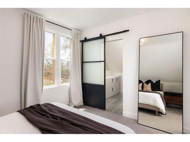 534 W 4th Ave, Denver, CO 80223