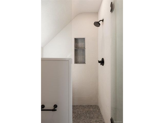 534 W 4th Ave, Denver, CO 80223