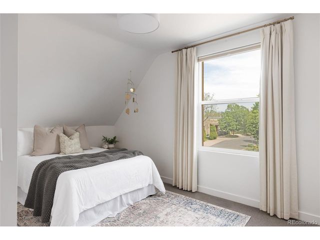 534 W 4th Ave, Denver, CO 80223