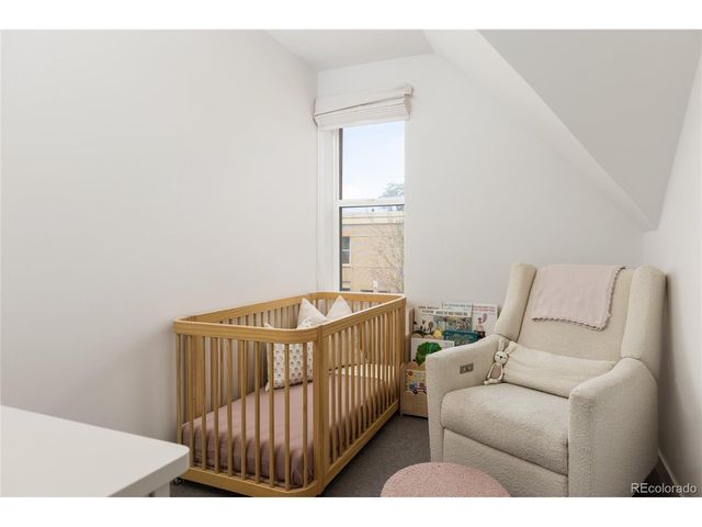 534 W 4th Ave, Denver, CO 80223