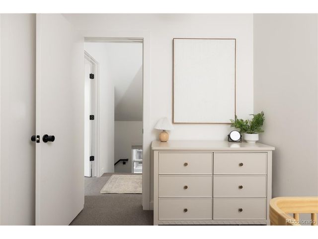 534 W 4th Ave, Denver, CO 80223