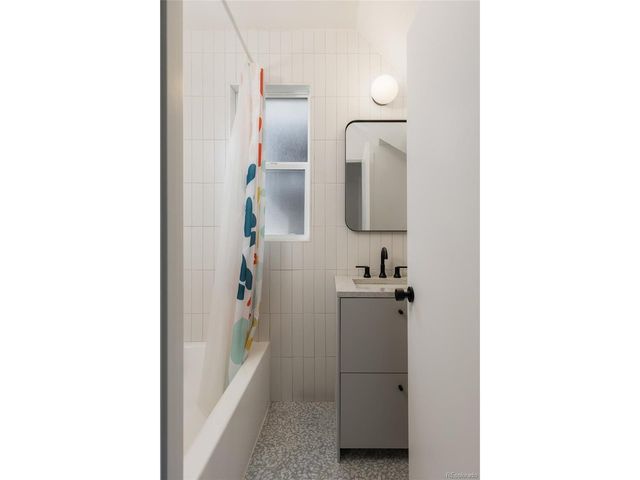 534 W 4th Ave, Denver, CO 80223