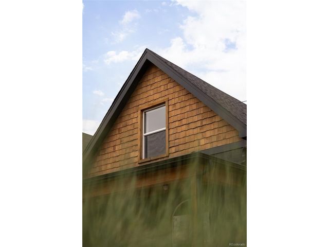 534 W 4th Ave, Denver, CO 80223