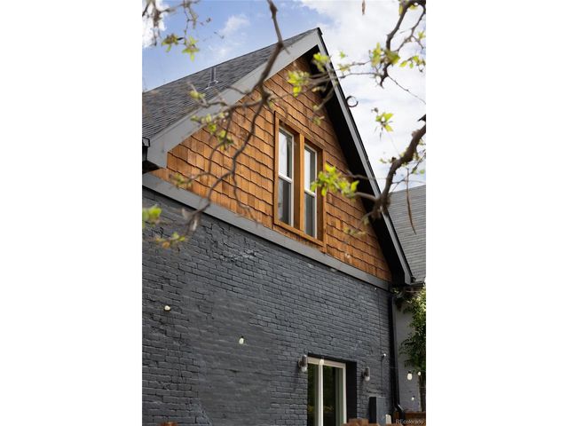 534 W 4th Ave, Denver, CO 80223