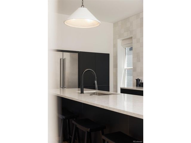 534 W 4th Ave, Denver, CO 80223