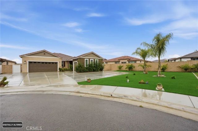 26541 Scotch, Menifee, CA 92584