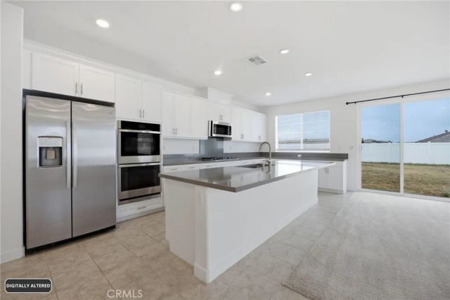 26541 Scotch, Menifee, CA 92584