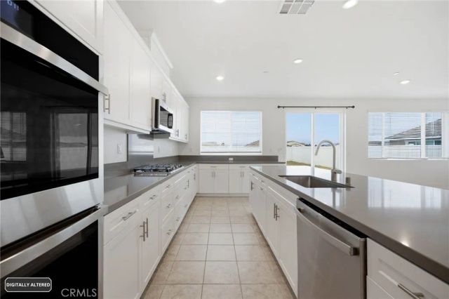 26541 Scotch, Menifee, CA 92584