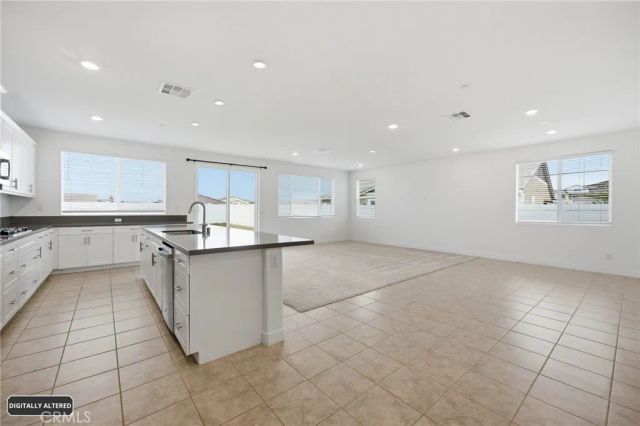 26541 Scotch, Menifee, CA 92584