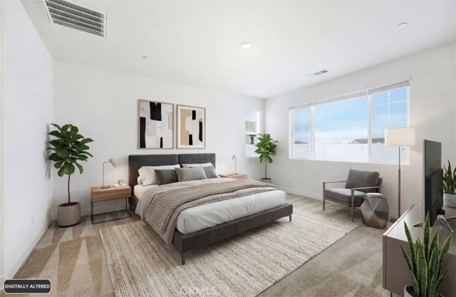 26541 Scotch, Menifee, CA 92584