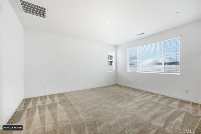 26541 Scotch, Menifee, CA 92584