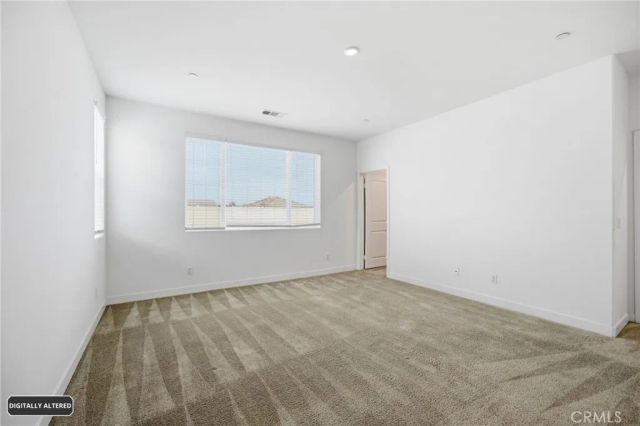 26541 Scotch, Menifee, CA 92584