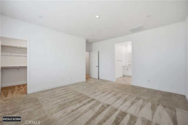 26541 Scotch, Menifee, CA 92584